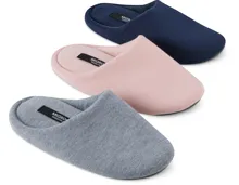 Essentials Hausschuhe