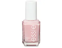 Essie Nagellack 17 muchi muchi