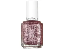 Essie Nagellack Luxeeffects Überlack Nr. 275 a cut above