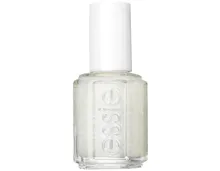 Essie Nagellack Luxeeffects Überlack Nr. 277 pure pearlfection