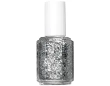 Essie Nagellack Luxeeffects Überlack Nr. 278 set in stones