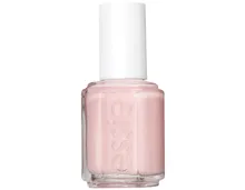 Essie Nagellack Nr. 16 spaghetti strap