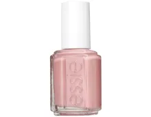 Essie Nagellack Nr. 23 eternal optimist