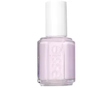 Essie Nagellack Nr. 249 go ginza