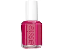 Essie Nagellack Nr. 27 watermelon