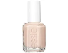 Essie Nagellack Nr. 312 spin the bottle