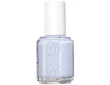 Essie Nagellack Nr. 374 saltwater happy