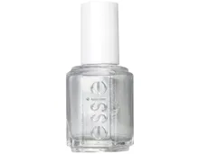 Essie Nagellack Nr. 387 apres chic