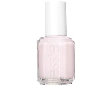 Essie Nagellack Nr. 389 peak show
