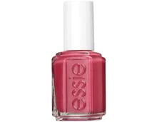 Essie Nagellack Nr. 413 mrs always right