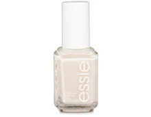 Essie Nagellack Nr. 5 allure