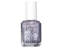 Essie Nagellack Nr. 511 Congrats