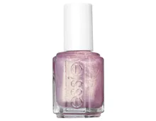 Essie Nagellack Nr. 514 Birthday girl