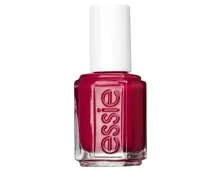 Essie Nagellack Nr. 515 Lieblingsmensch