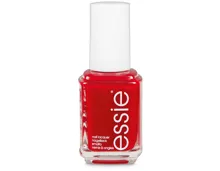 Essie Nagellack Nr. 59 aperitif