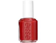 Essie Nagellack Nr. 62 laquered up