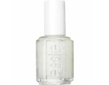 Essie Nagellack Top Coat Luxe Effects 277 pure pearlf 13.5 ml