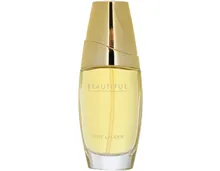 Estée Lauder Beautiful Eau de Parfum