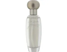 Estée Lauder Pleasures Eau de Parfum