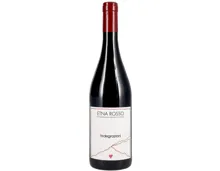 Etna DOC Fedegraziani Federico Graziani (2022) – Rotwein, Italien (0.75l)
