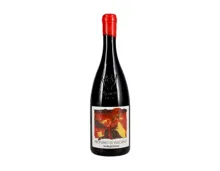 Etna DOC Profumo di Vulcano Federico Graziani (2016) – Rotwein, Italien (0.75l)
