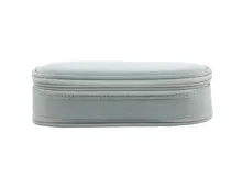 Etuibox mint