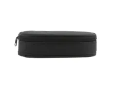 Etuibox schwarz