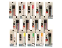 EXPERTIZ Kreide- / Metallic Marker