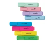 EXPERTIZ Textmarker