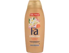 Fa Dusch & Schaumbad Oriental Moments 750 ml