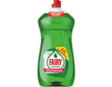 Fairy Handspülmittel Original 1250 ml