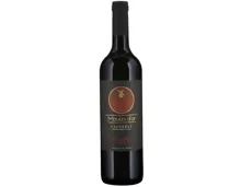 Faugères AOC Réserve Moulin d'Or (2021) – Rotwein, Frankreich (0.75l)