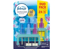 Febreze 3 Volution Refill Aprilfrisch 2 x 20 ml