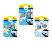 Febreze Car