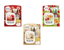 Febreze Duftstecker 3Volution
