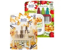 FEBREZE Duftstecker Starterkit