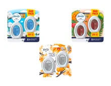 FEBREZE Lufterfrischer Bad Duo