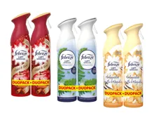 FEBREZE Lufterfrischer Duo