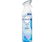Febreze Lufterfrischer Lenor Aprilfrisch