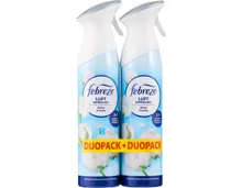 Febreze Lufterfrischer Reine Frische