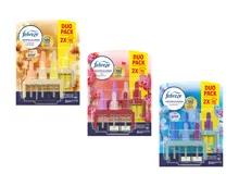Febreze Refill DUO für 3Volution