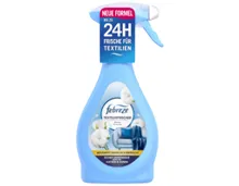 FEBREZE Textilerfrischer