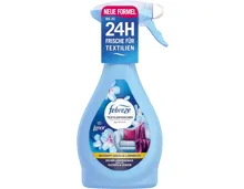 Febreze Textilerfrischer Lenor Aprilfrisch 500 ml