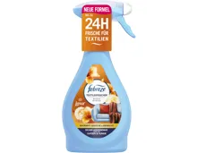 Febreze Textilerfrischer Lenor Goldene Orchidee 500 ml