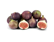 Feigen frisch