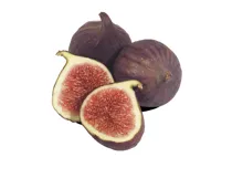 Feigen frisch