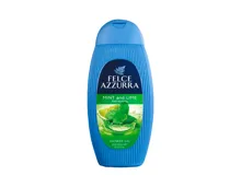 FELCE AZZURRA Duschgel