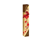 FERRERO Die Besten classic (Aktion nur in der Deutsch- und Westschweiz gültig)