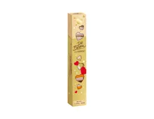 FERRERO Die Besten Nuss (Aktion nur in der Deutsch- und Westschweiz gültig)