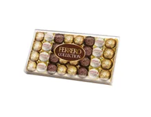 FERRERO FERRERO Collection